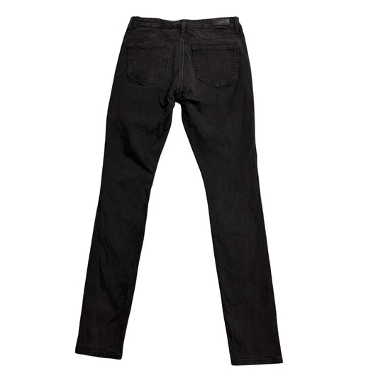 S Oliver® Izabell Jeans