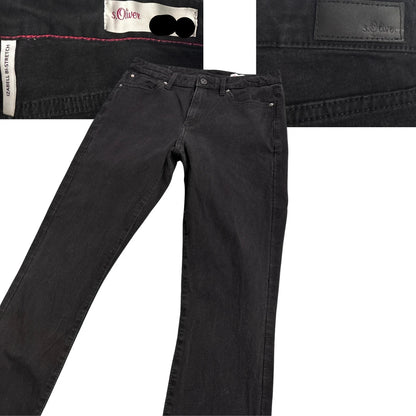 S Oliver® Izabell Jeans
