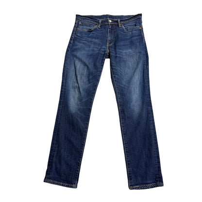 Levi Strauss ®511 Jeans