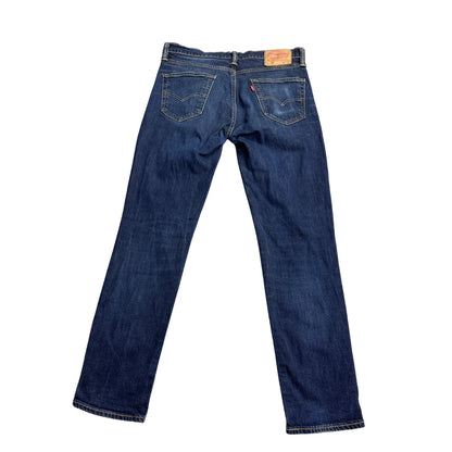 Levi Strauss ®511 Jeans