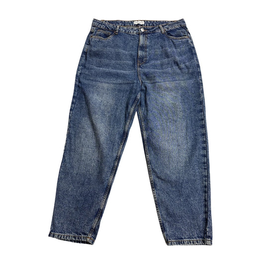 Janina® Denim Jeans