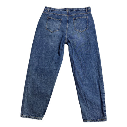 Janina® Denim Jeans