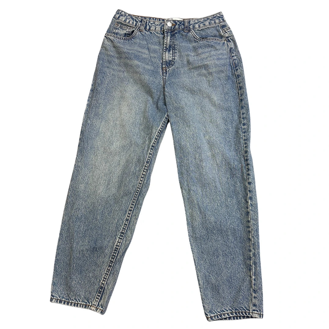 Miss Si® Denim Jeans