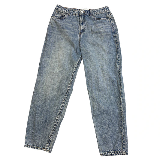 Miss Si® Denim Jeans