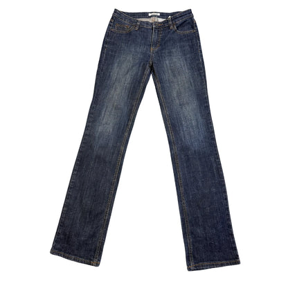 Yessica® Bootcut Jeans