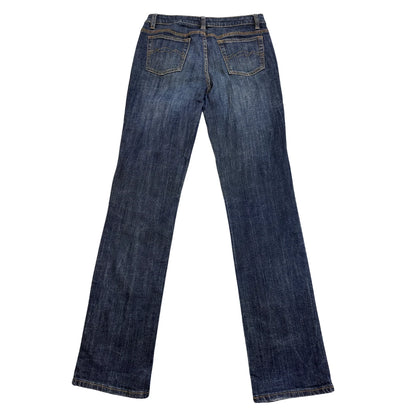 Yessica® Bootcut Jeans