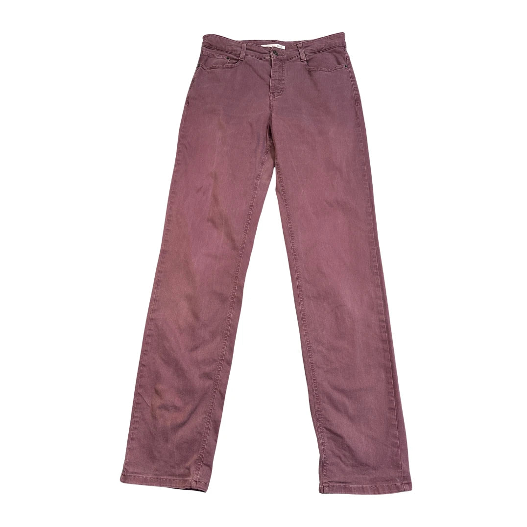 MAC® Stella Jeans