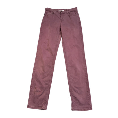 MAC® Stella Jeans