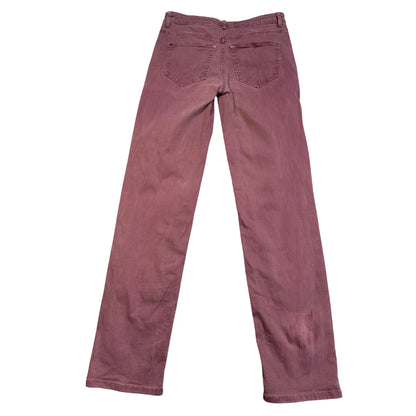 MAC® Stella Jeans
