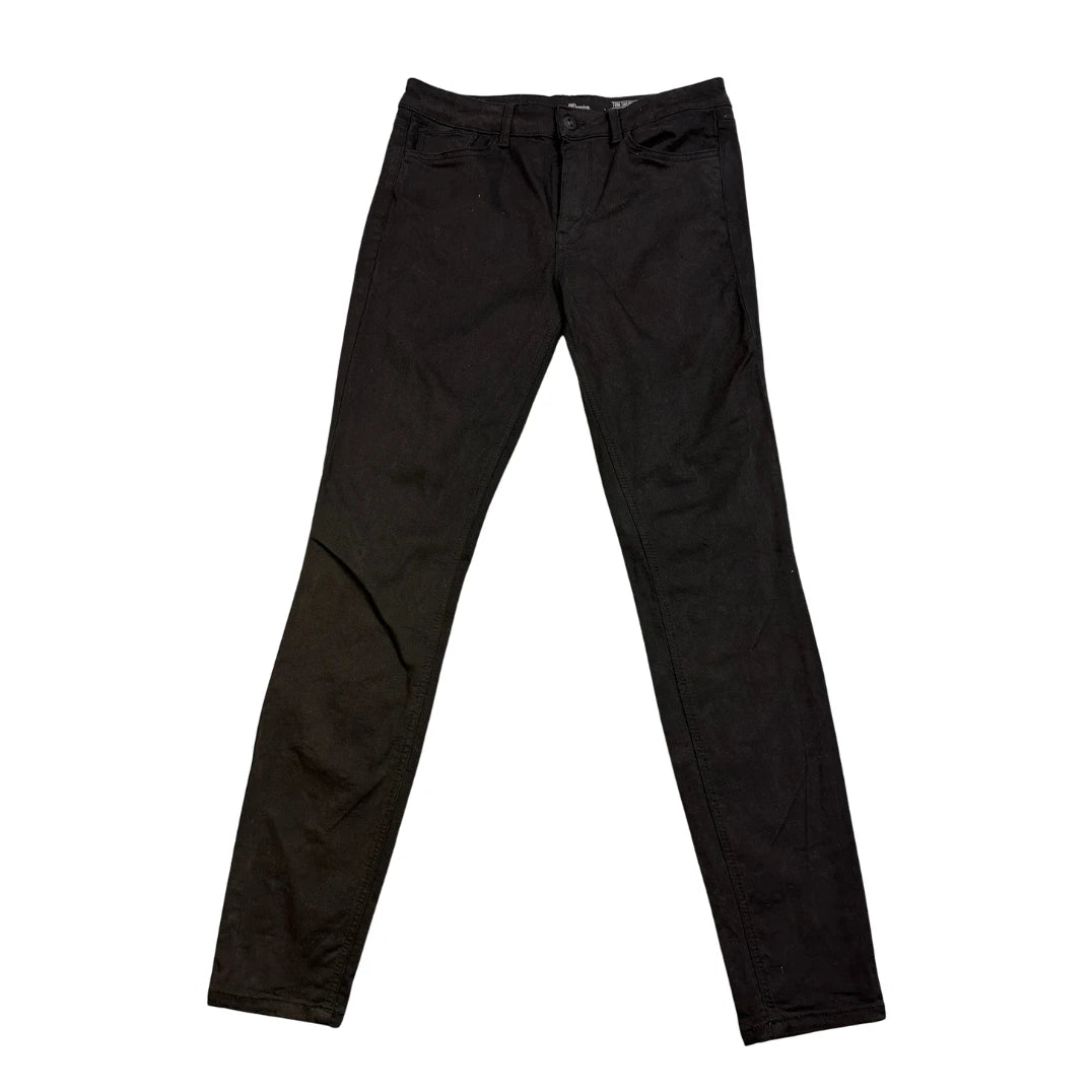 Tom Tailor® Extra Skinny Jeans