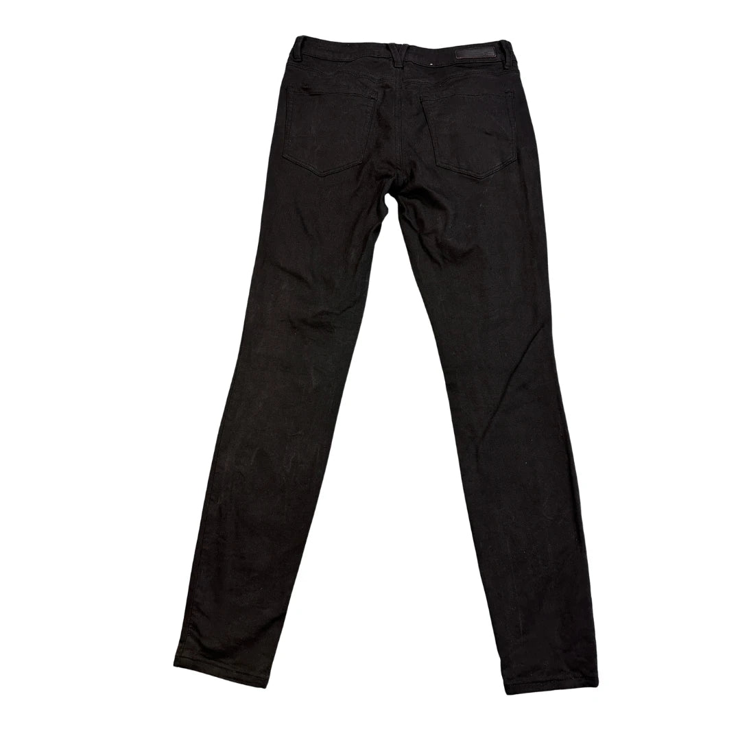 Tom Tailor® Extra Skinny Jeans