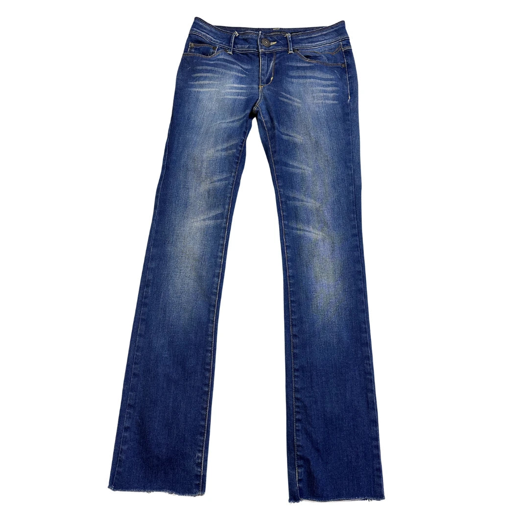 ONLY® Limitless Denim Jeans