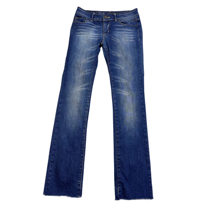 ONLY® Limitless Denim Jeans