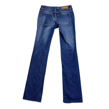 ONLY® Limitless Denim Jeans