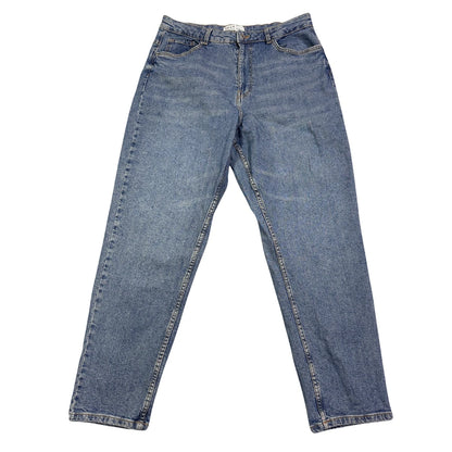 Primark® Denim Co Jeans