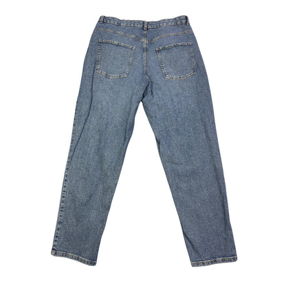 Primark® Denim Co Jeans