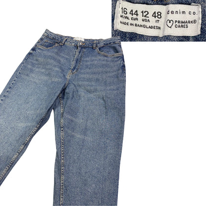 Primark® Denim Co Jeans