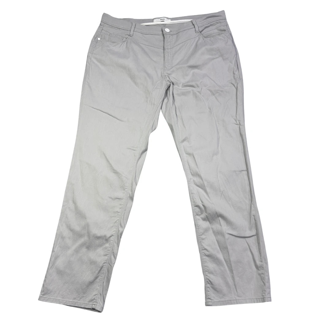 BRAX® Feel Good PANT