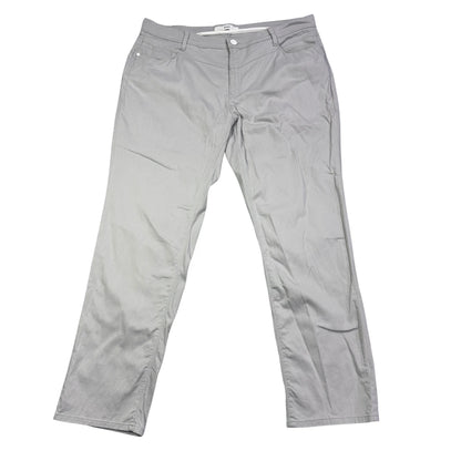 BRAX® Feel Good PANT