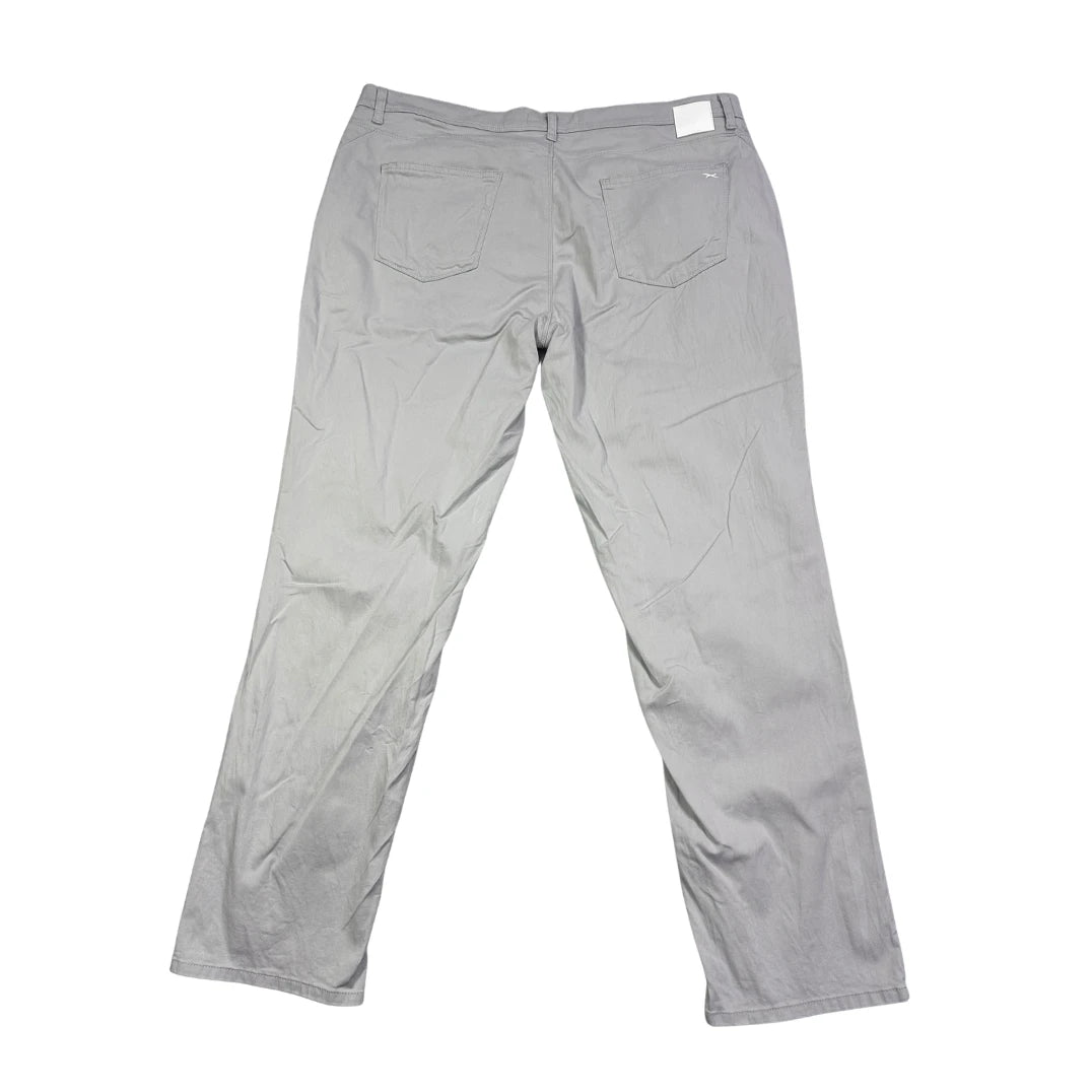 BRAX® Feel Good PANT