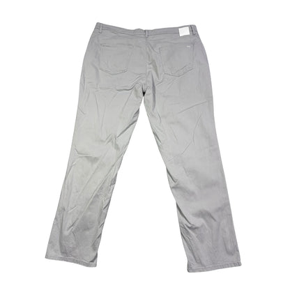 BRAX® Feel Good PANT