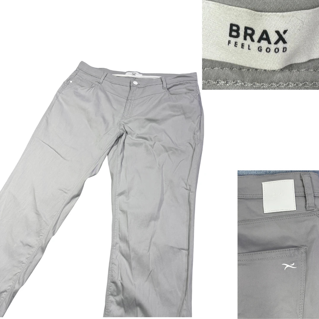 BRAX® Feel Good PANT