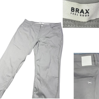 BRAX® Feel Good PANT