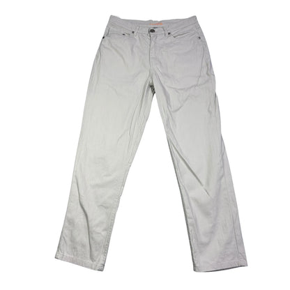Stooker Nizza® Summer Jeans