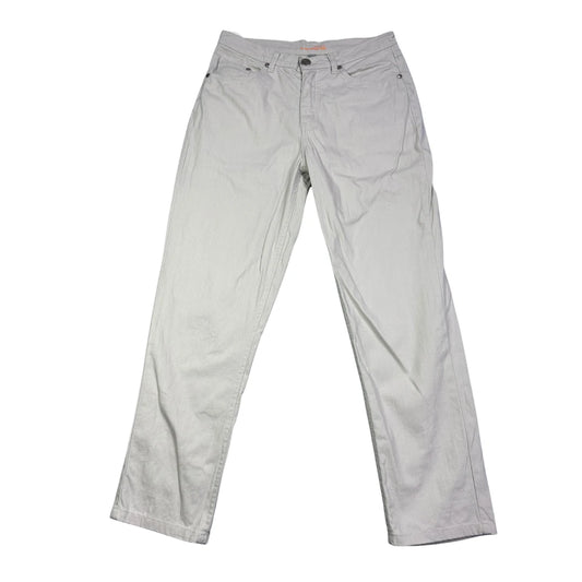 Stooker Nizza® Summer Jeans