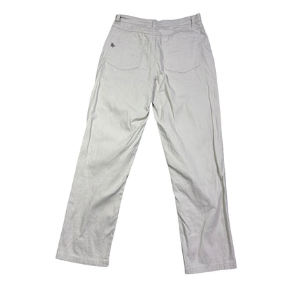 Stooker Nizza® Summer Jeans