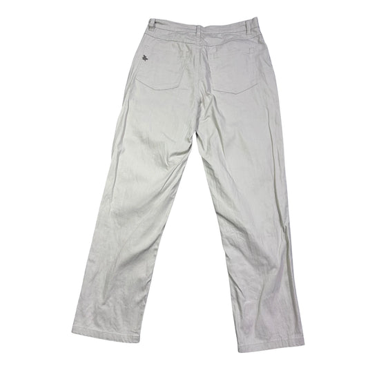Stooker Nizza® Summer Jeans
