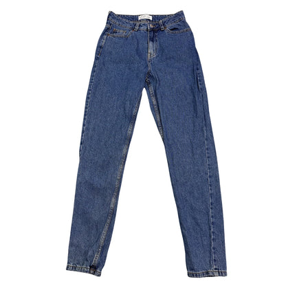 Primark® Denim Co Jeans