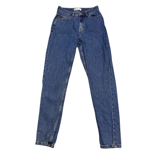 Primark® Denim Co Jeans