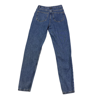 Primark® Denim Co Jeans
