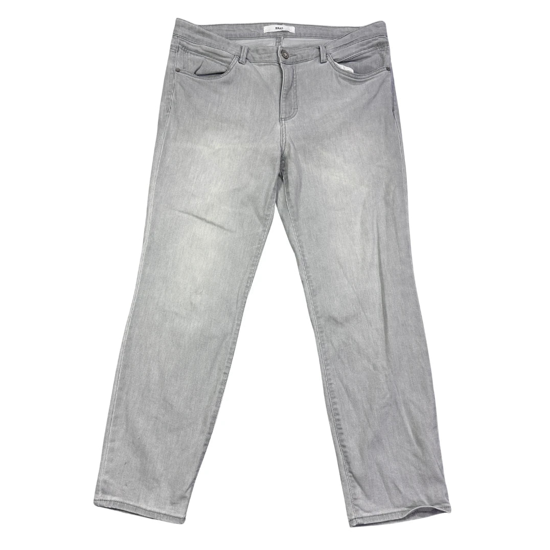 BRAX® Feel Good Jeans