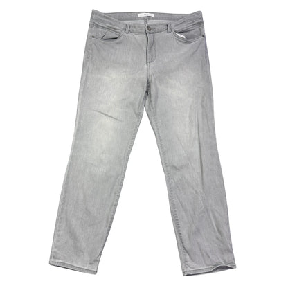 BRAX® Feel Good Jeans