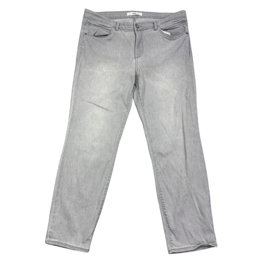 BRAX® Feel Good Jeans