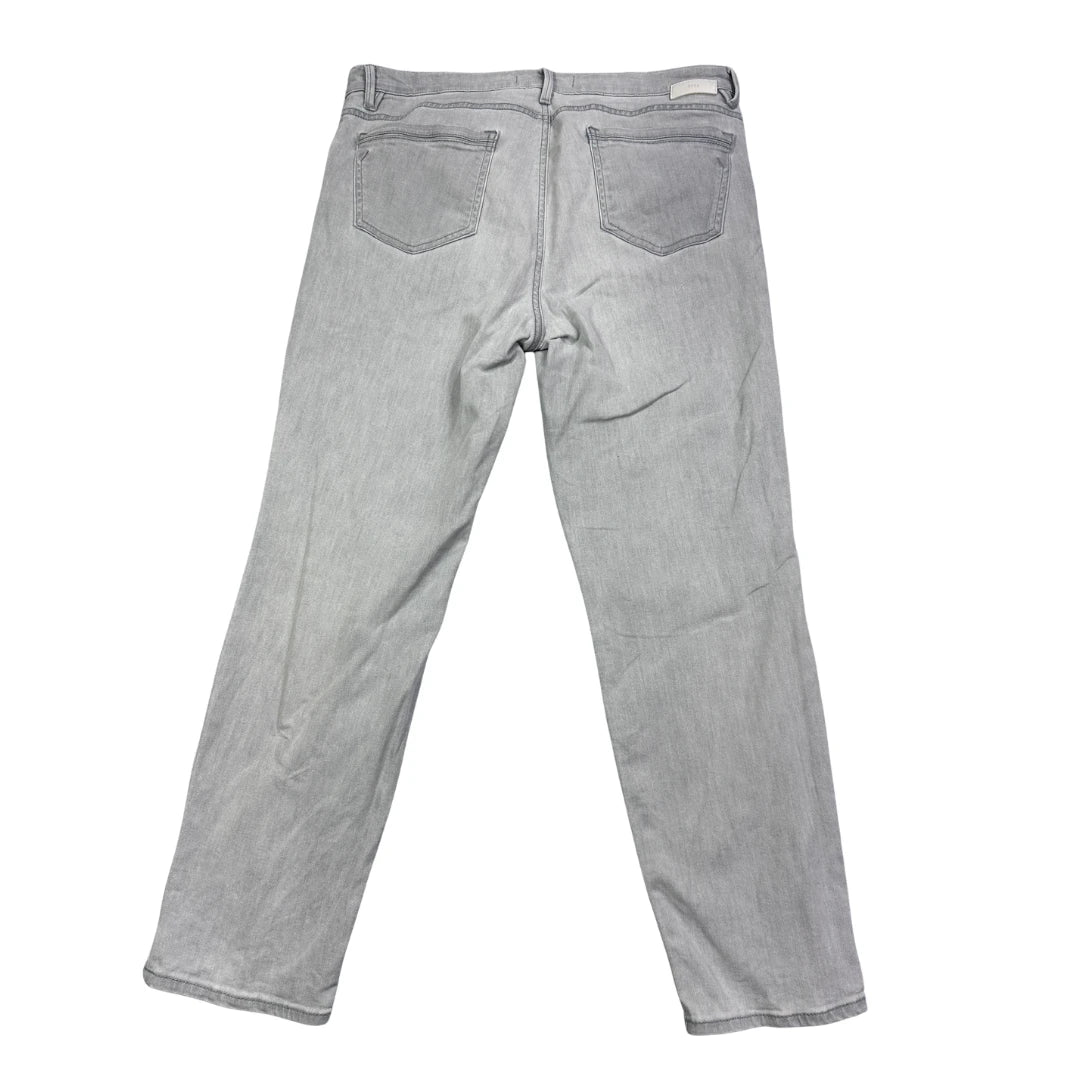 BRAX® Feel Good Jeans