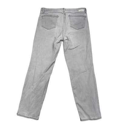 BRAX® Feel Good Jeans