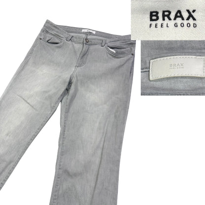 BRAX® Feel Good Jeans