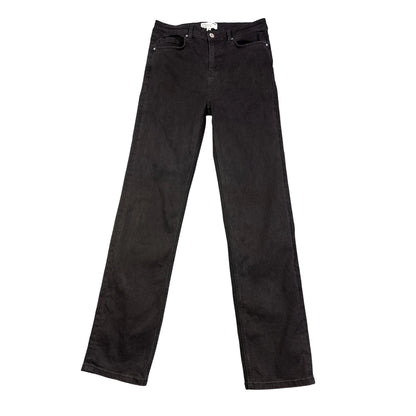 M&S® Sienna Supersoft Jeans