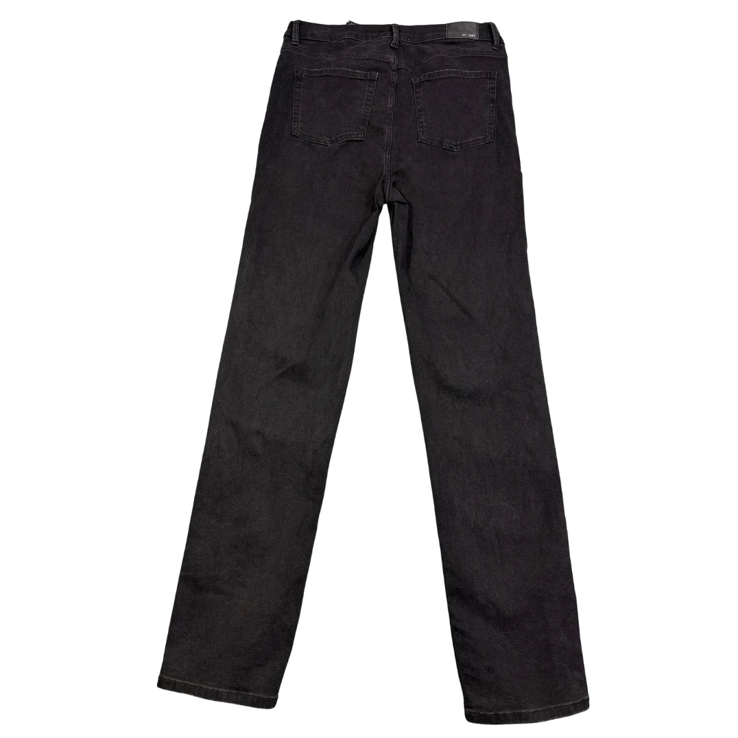 M&S® Sienna Supersoft Jeans