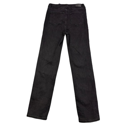 M&S® Sienna Supersoft Jeans