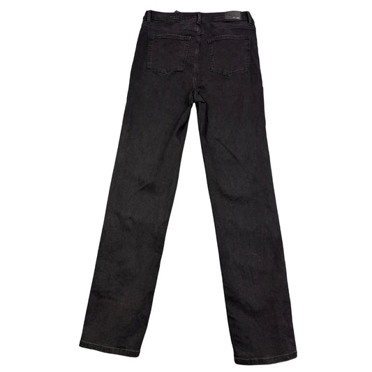 M&S® Sienna Supersoft Jeans