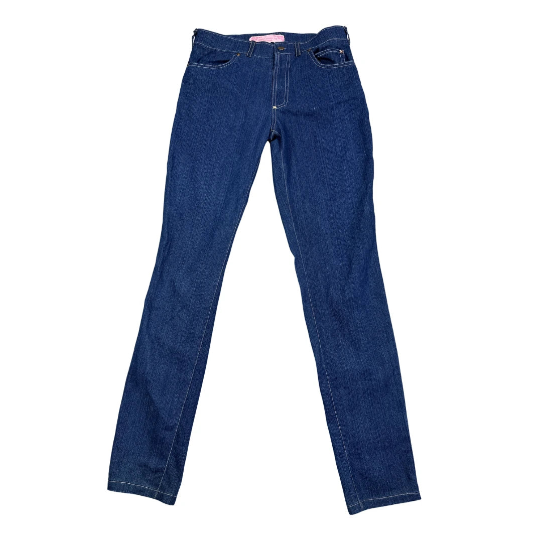 Sharon® Handmade Jeans
