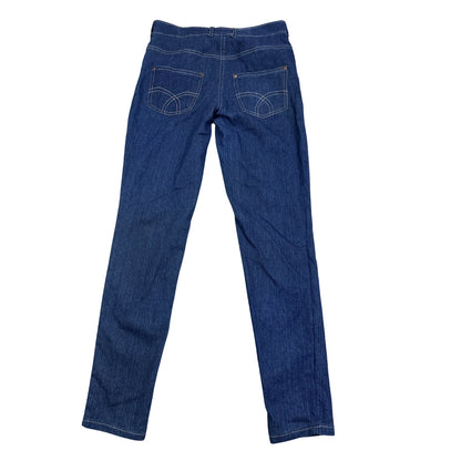 Sharon® Handmade Jeans