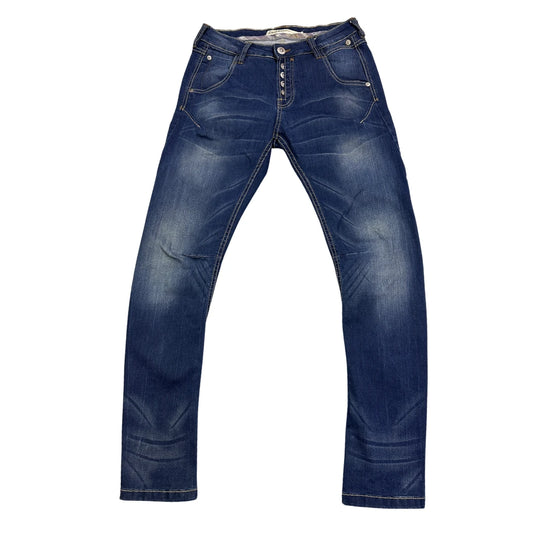 TIMEZONE® Riverz2 Jeans