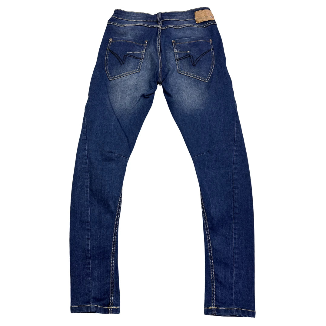 TIMEZONE® Riverz2 Jeans