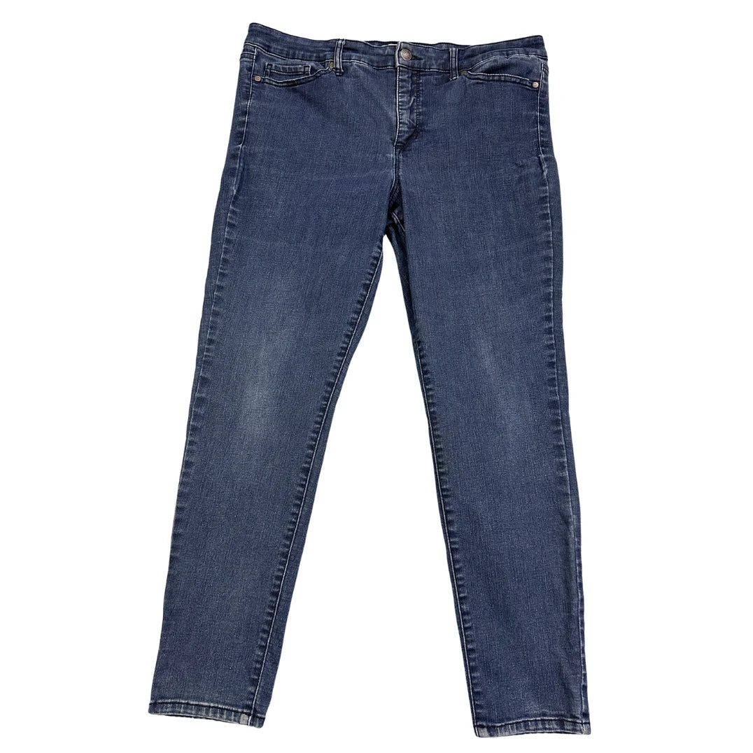 SOFIA® JEANS Denim Jeans