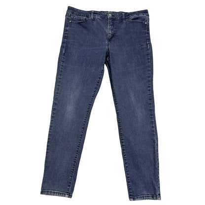 SOFIA® JEANS Denim Jeans
